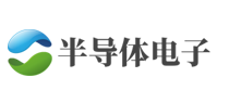 金年会|金年会·jinnian(金字招牌)诚信至上